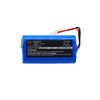 Premium Battery for Dibea V780 14.8V, 2200mAh - 32.56Wh