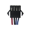 Premium Battery for Ecovacs Deebot Cen30, Deebot Cr100, Deebot Cr110 12.0V, 800mAh - 9.60Wh