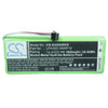 Premium Battery for Ecovacs Deebot D523, Deebot D540, Deebot D550 14.4V, 1800mAh - 25.92Wh