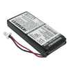 New Premium PDA/Pocket PC Battery Replacements CS-EDGESL