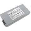 Premium Battery for Edan, M50, M80 14.8V, 5200mAh - 76.96Wh