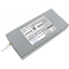 Premium Battery for Edan, M50, M80 14.8V, 5200mAh - 76.96Wh