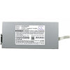 Premium Battery for Edan, M50, M80 14.8V, 5200mAh - 76.96Wh