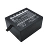 Premium Battery for Edan M9, M9b, M8a 14.4V, 2600mAh - 37.44Wh