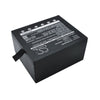 Premium Battery for Edan Se-3, Se3 14.4V, 5200mAh - 74.88Wh