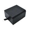 Premium Battery for Edan Se-3, Se3 14.4V, 5200mAh - 74.88Wh