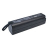 Premium Battery for Exfo Ftb-150, Ftb-200 14.4V, 5200mAh - 74.88Wh