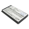 New Premium Mobile/SmartPhone Battery Replacements CS-EG500SL