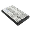 New Premium Mobile/SmartPhone Battery Replacements CS-EG500SL