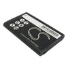 New Premium Mobile/SmartPhone Battery Replacements CS-EG500SL