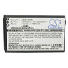 New Premium Mobile/SmartPhone Battery Replacements CS-EG500SL