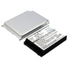 New Premium Mobile/SmartPhone Battery Replacements CS-EG700HL