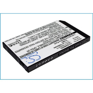 New Premium Mobile/SmartPhone Battery Replacements CS-EG900SL