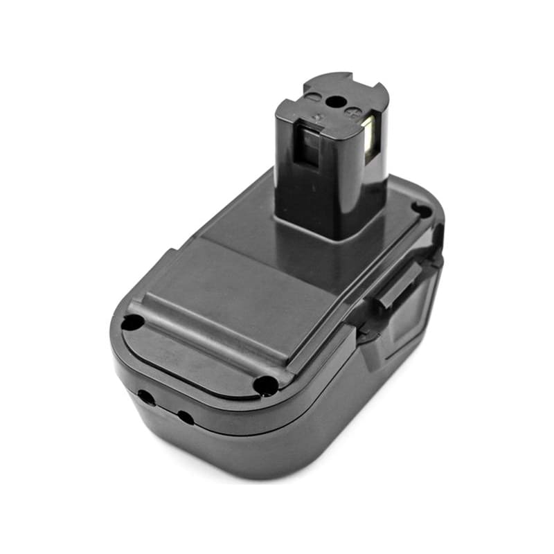 New Premium Power Tools Battery Replacements CS-EHL081PX