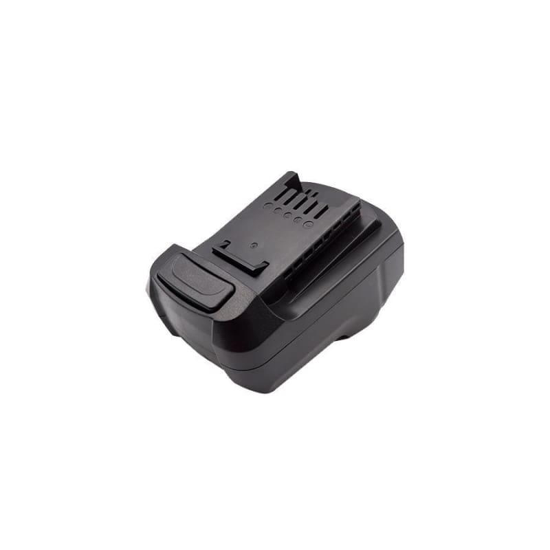New Premium Power Tools Battery Replacements CS-EHL144PW
