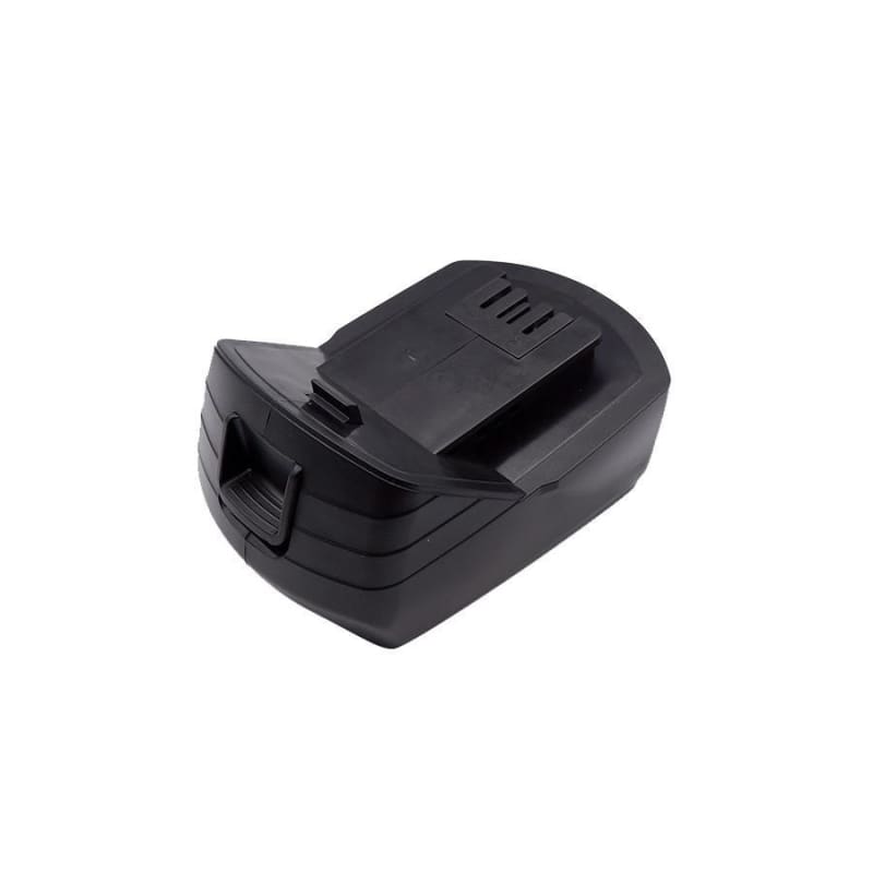 New Premium Power Tools Battery Replacements CS-EHL182PW