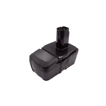 New Premium Power Tools Battery Replacements CS-EHL183PW