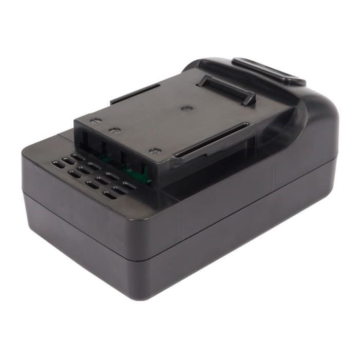 New Premium Power Tools Battery Replacements CS-EHL451PX