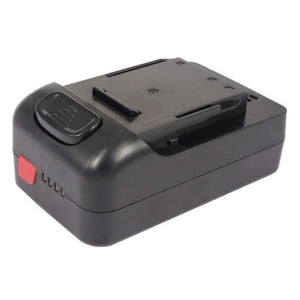 New Premium Power Tools Battery Replacements CS-EHL451PX