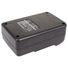 New Premium Power Tools Battery Replacements CS-EHL451PX