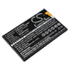 New Premium Mobile/SmartPhone Battery Replacements CS-ELP800SL