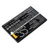 New Premium Mobile/SmartPhone Battery Replacements CS-ELP800SL