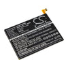 New Premium Mobile/SmartPhone Battery Replacements CS-ELP900SL