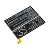 New Premium Mobile/SmartPhone Battery Replacements CS-ELP900SL