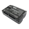 Premium Battery for Nikon 1 V1, Coolpix D7000, 7V, 2000mAh - 14.00Wh