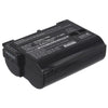 Premium Battery for Nikon 1 V1, Coolpix D7000, 7V, 1600mAh - 11.20Wh