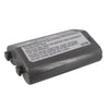 Premium Battery for Nikon D4 Dslr 10.8V, 2600mAh - 28.08Wh