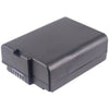 Premium Battery for Nikon 1 V2 7.4V, 1020mAh - 7.55Wh