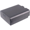 Premium Battery for Nikon 1 V2 7.4V, 1020mAh - 7.55Wh