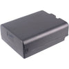 Premium Battery for Nikon 1 V2 7.4V, 1400mAh - 10.36Wh