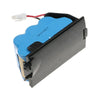 Premium Battery for Euro Pro Ap1172, Ap1172n, V1917 8.4V, 200mAh - 1.68Wh