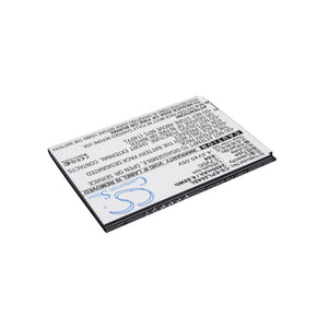 New Premium Mobile/SmartPhone Battery Replacements CS-EPL004SL