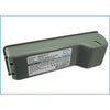 Premium Battery for Euro Pro Shark Sv800, Shark Sv800c, Shark Vx63 10.8V, 3000mAh - 32.40Wh