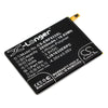 Premium Battery for Sony, F8331, F8332, Xperia Xz, Xperia Xz Dual Sim 3.8V, 2850mAh - 10.83Wh