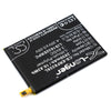 Premium Battery for Sony, F8331, F8332, Xperia Xz, Xperia Xz Dual Sim 3.8V, 2850mAh - 10.83Wh