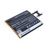 Premium Battery for Sony Ericsson Xperia M2, Xperia M2 dual, Xperia M2 Aqua 3.7V, 2300mAh - 8.51Wh