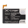 New Premium Mobile/SmartPhone Battery Replacements CS-ERM350SL