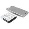 New Premium Mobile/SmartPhone Battery Replacements CS-ERT15XL