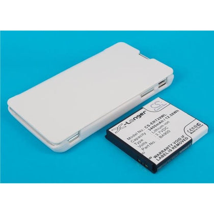 New Premium Mobile/SmartPhone Battery Replacements CS-ERT29WL