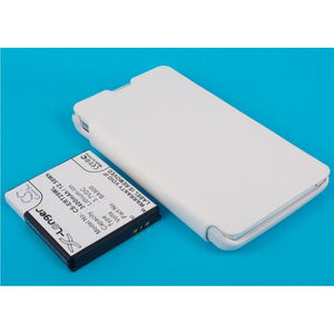 New Premium Mobile/SmartPhone Battery Replacements CS-ERT29WL