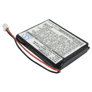 New Premium Cordless Phone Battery Replacements CS-ERT390CL