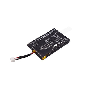 New Premium Mobile/SmartPhone Battery Replacements CS-ERT62SL