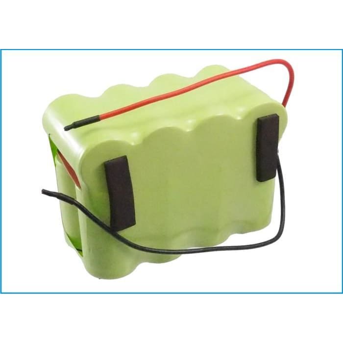 Premium Battery for Euro Pro Shark Pet Perfect Bagless, Sv70 Pet Perfect, Shark Sweeper Sv70 14.4V, 2200mAh - 31.68Wh