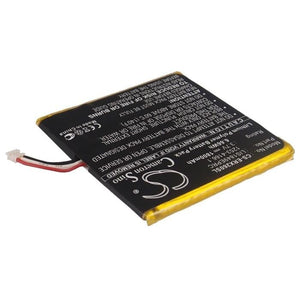 New Premium Mobile/SmartPhone Battery Replacements CS-ERX260SL