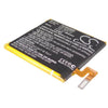 New Premium Mobile/SmartPhone Battery Replacements CS-ERX280SL