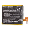 New Premium Mobile/SmartPhone Battery Replacements CS-ERX280SL